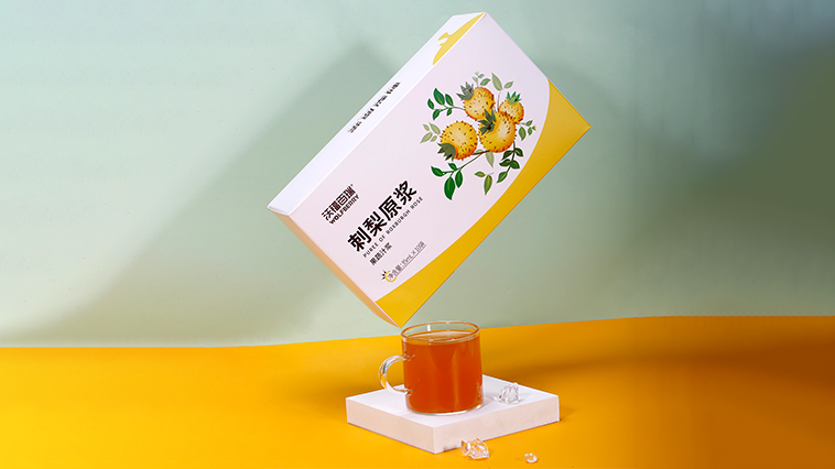 銀川刺梨原漿生產(chǎn)廠家 寧夏沃福百瑞枸杞產(chǎn)業(yè)股份供應(yīng)