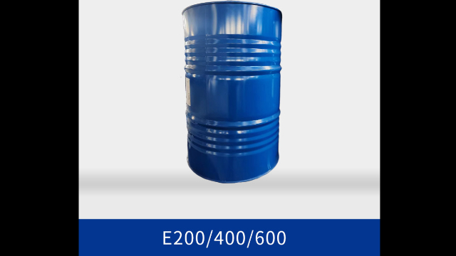 北京附近哪里有油煙凈成本 推薦 蘇州啟化新材料科技供應(yīng)