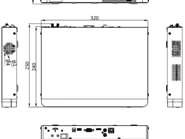 黔南州交換機重啟命令 客戶至上 貴陽億展網(wǎng)絡科技供應