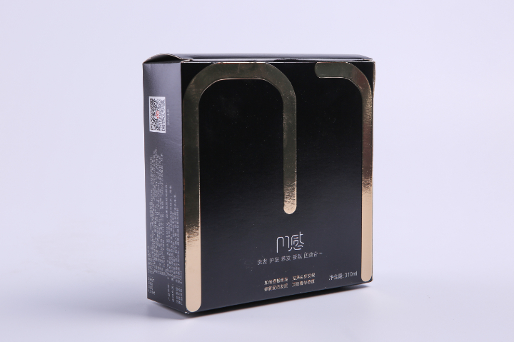 上海瓦楞紙包裝彩盒定制 客戶至上 上海鋮錦印務(wù)科技供應(yīng)