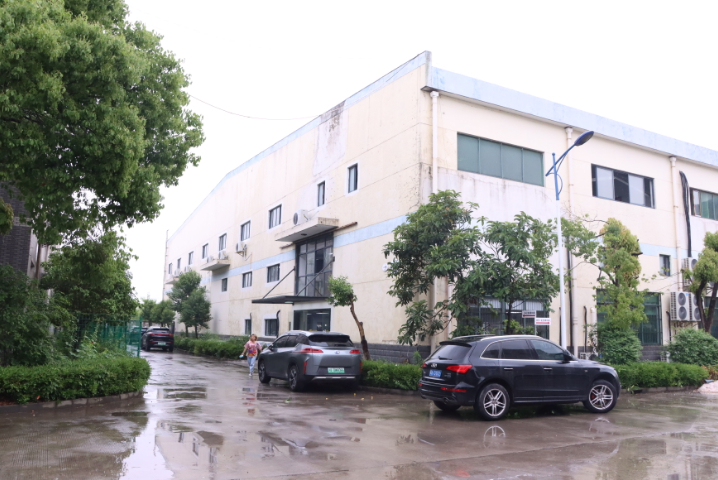 上海橄欖油禮盒包裝廠家 歡迎來電 上海鋮錦印務科技供應