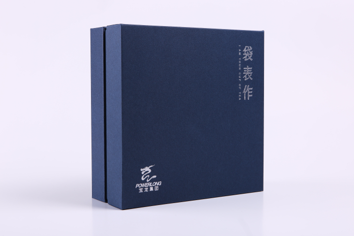 貴州禮品包裝盒印刷 歡迎來(lái)電 上海鋮錦印務(wù)科技供應(yīng)