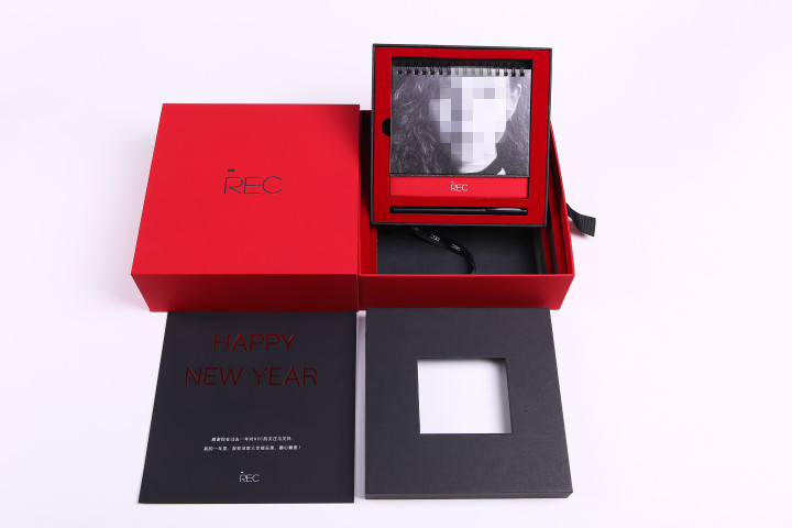 上海禮品包裝盒工廠 來電咨詢 上海鋮錦印務(wù)科技供應(yīng)