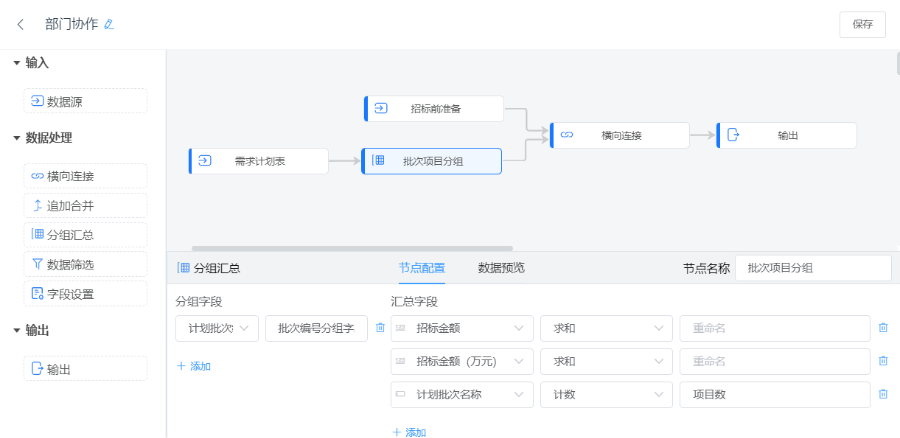 上海通用企来搭调节,企来搭