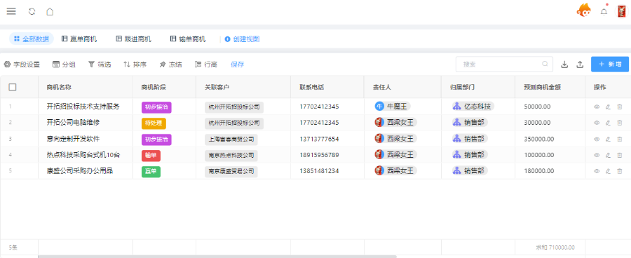 中国台湾出口企来搭供应 服务至上 江苏亿态科技供应