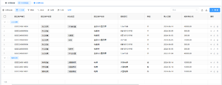 浙江一對一服務企來搭企業(yè)數(shù)字化AI轉型 服務至上 江蘇億態(tài)科技供應;