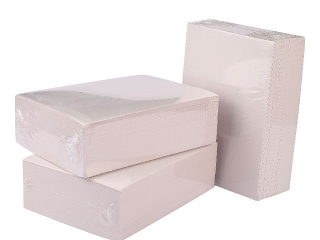 四川灰色一體機(jī)紙一般多少錢(qián) 誠(chéng)信為本 深圳市鑫藍(lán)光紙業(yè)供應(yīng)