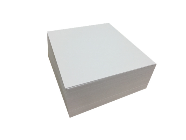 重慶學(xué)生速印紙哪家好 誠(chéng)信經(jīng)營(yíng) 深圳市鑫藍(lán)光紙業(yè)供應(yīng)