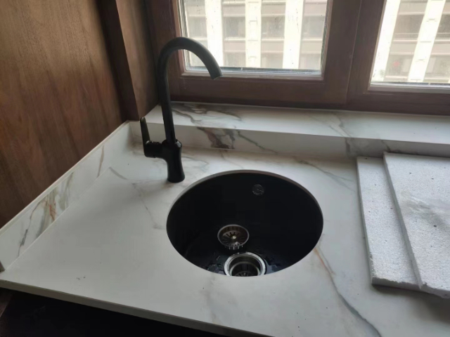 湖北德义立水槽厂家 宁波德义立卫厨供应