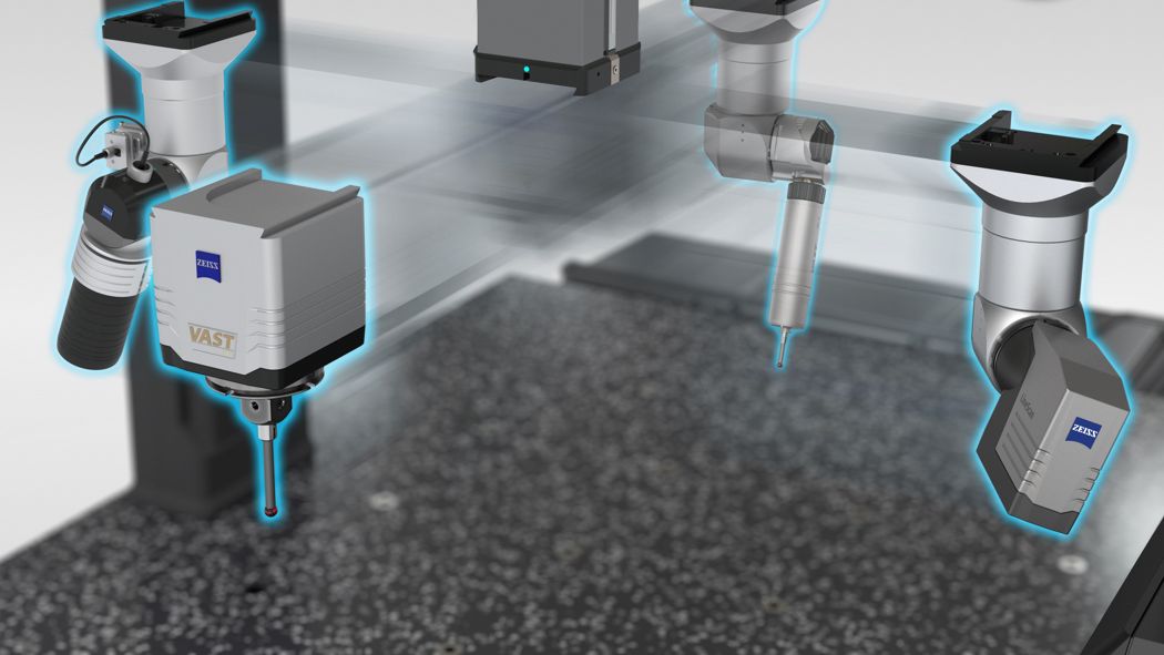 上海通用性三坐標品牌推薦 上海伊豐精密儀器供應(yīng);