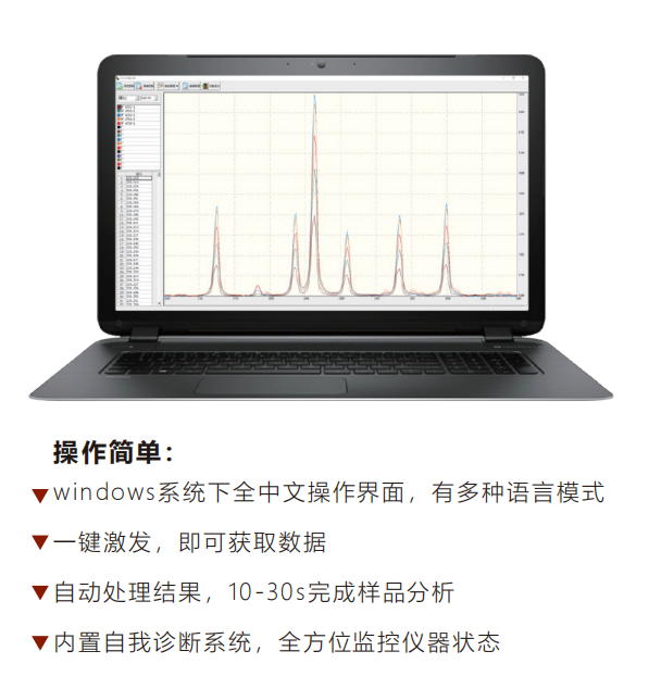 上海金屬成分光譜儀價格是多少 上海伊豐精密儀器供應(yīng)