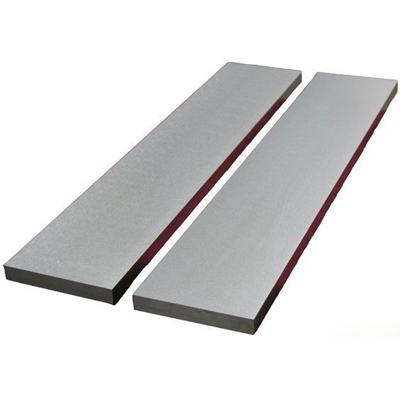 Titanium sheet