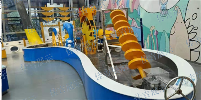 安徽活动道具模型厂家 欢迎来电 上海佳吉展览展示供应