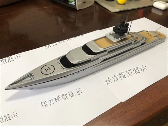 湖南坦克模型