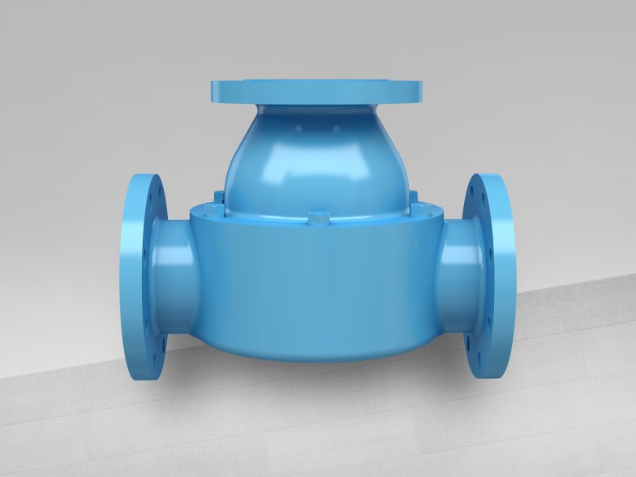哪里有溫度控制閥型號(hào) 歡迎咨詢 常州英凱閥業(yè)供應(yīng)