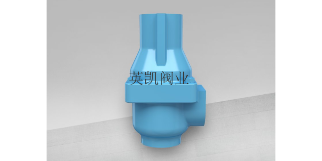 附近哪里有温控阀型号 常州英凯阀业供应