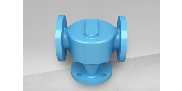 山東臨工壓路機(jī)溫控閥批發(fā) 抱誠守真 常州英凱閥業(yè)供應(yīng)
