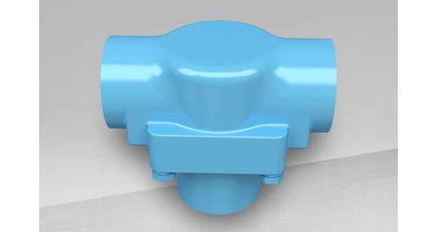 杭州購買溫度調(diào)節(jié)閥 推薦咨詢 常州英凱閥業(yè)供應(yīng)