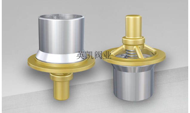 广西节温器修理 常州英凯阀业供应