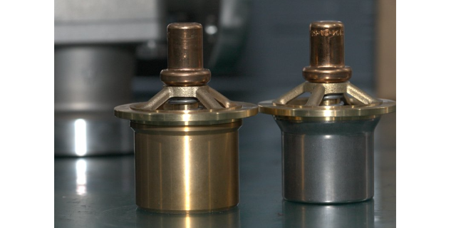 貝克休斯燃?xì)廨啓C(jī)溫控閥芯供應(yīng)商 推薦咨詢 常州英凱閥業(yè)供應(yīng)