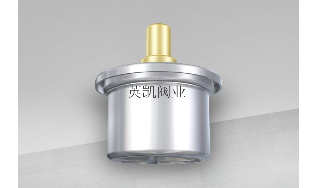 壓裂車節(jié)溫器批量定制,節(jié)溫器