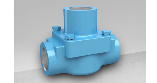 長沙小型溫度調(diào)節(jié)閥 值得信賴 常州英凱閥業(yè)供應(yīng)