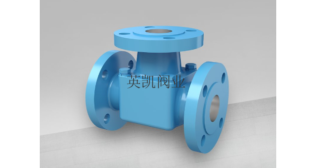 Solução de válvula de regulação da temperatura do veículo fraturas Changzhou Yingkai Supply Indústria de válvulas