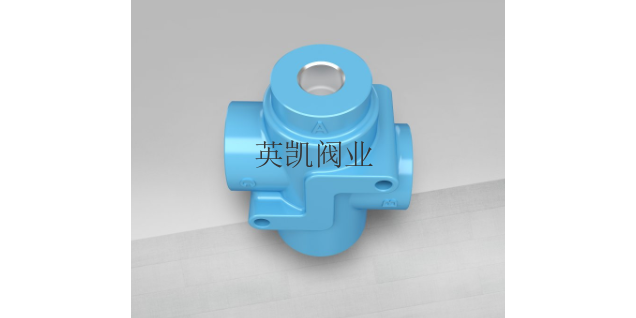 Fabricante de válvula de Xangai Wenkai Changzhou Yingkai Supplência de válvula