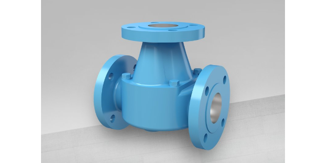 水泥機(jī)械減速機(jī)溫控閥維修 歡迎咨詢 常州英凱閥業(yè)供應(yīng)
