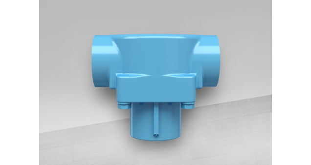 福州溫度調(diào)節(jié)閥生產(chǎn)廠家 推薦咨詢 常州英凱閥業(yè)供應(yīng)