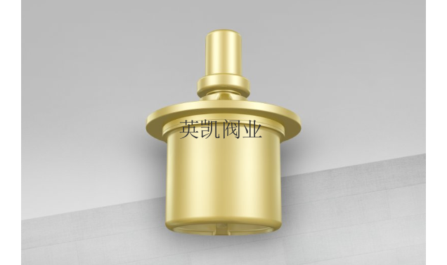 陜西小型節(jié)溫器