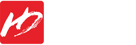 安徽产业园招商-安徽厂房出售-芜湖产业园-昆山市厚道房产经纪有限公司