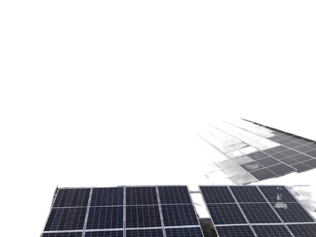 浦東新區本地工商業光伏安裝投資 客戶至上 上海大傘光伏技術供應