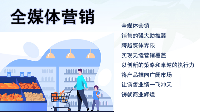 铜仁医美行业全媒体运营软件 贵州揽客帮互联网科技供应 贵州揽客帮互联网科技供应