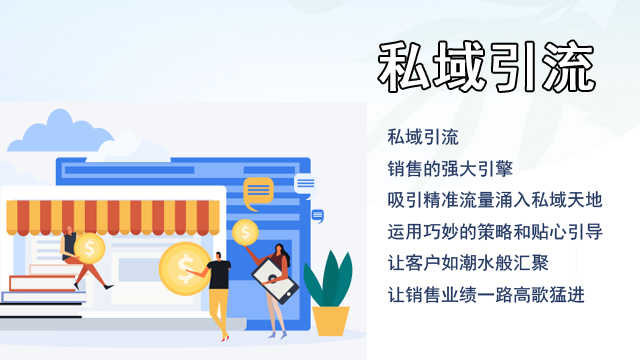 安顺养生行业私域线上营销 贵州揽客帮互联网科技供应 贵州揽客帮互联网科技供应