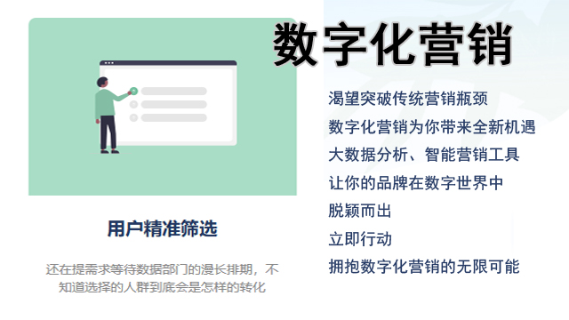 福建金融机构数字化 推荐咨询 贵州揽客帮互联网科技供应