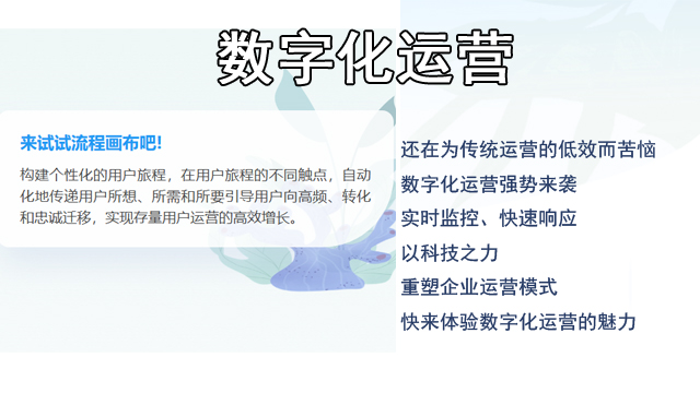 黔西南装饰行业数字化管理 贵州揽客帮互联网科技供应 贵州揽客帮互联网科技供应