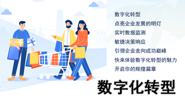 内蒙古财税行业数字化管理 推荐咨询 贵州揽客帮互联网科技供应