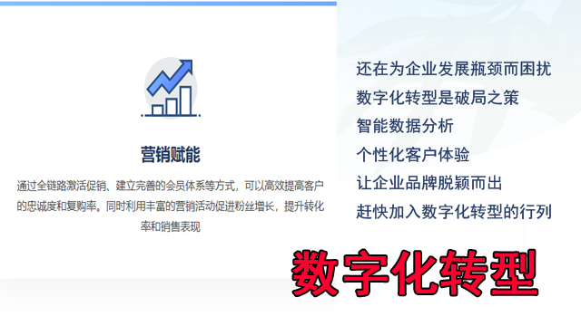 上海企业数字化服务企业 贵州揽客帮互联网科技供应 贵州揽客帮互联网科技供应