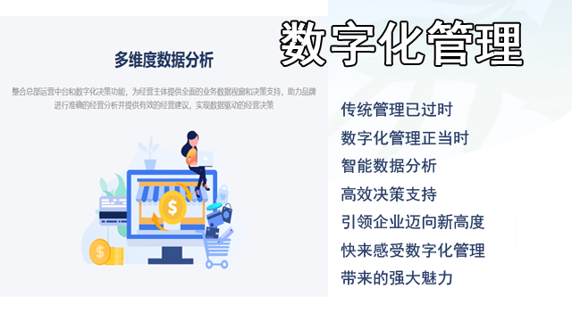 安顺实体数字化全媒体营销 贵州揽客帮互联网科技供应;