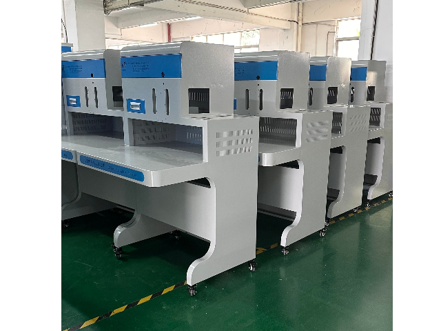 武汉电子化点焊机厂家 深圳比斯特自动化设备供应