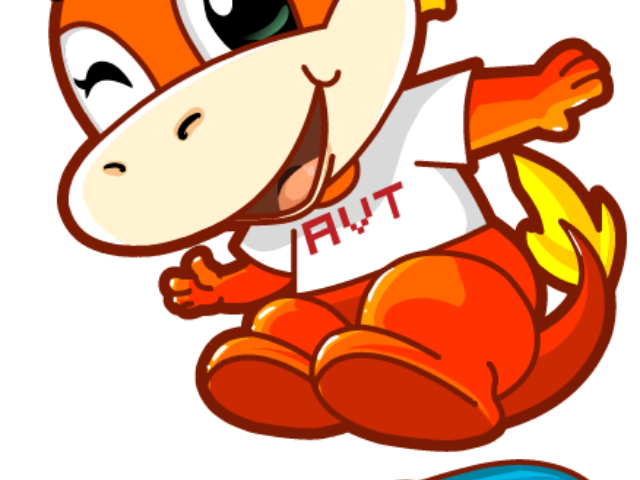 上海卵磷脂歡迎選購 誠信服務(wù) 艾偉拓供;