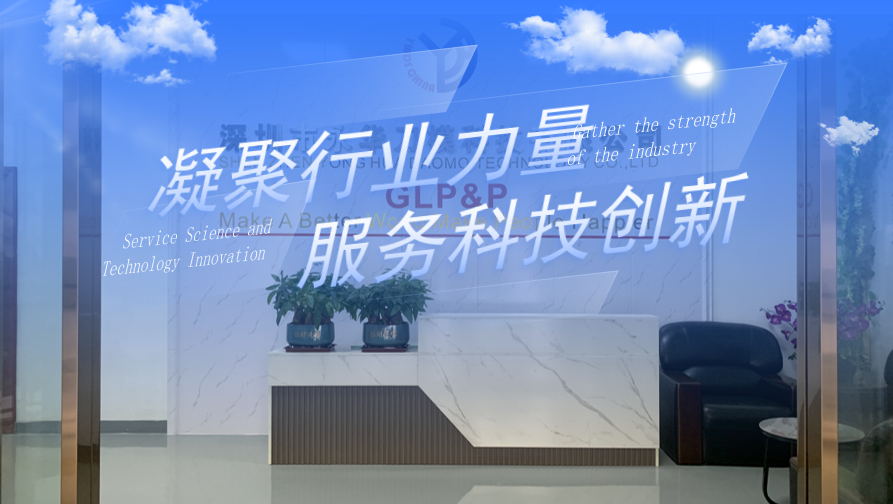 1698203868877.png