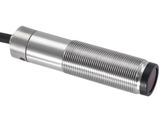 四川防爆光電開關(guān)廠家 浙江羅舸智能科技供應(yīng)