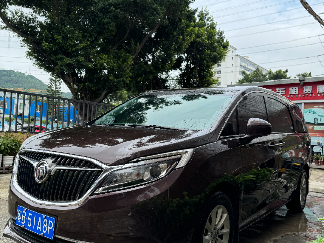 深圳豐田商務(wù)車租車電話 誠信經(jīng)營 深圳市粵安汽車租賃供應(yīng)