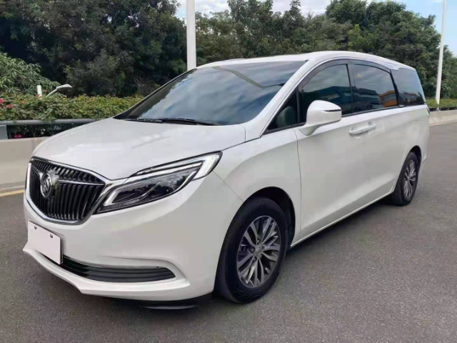 嘉定別克商務(wù)車租車電話,商務(wù)車