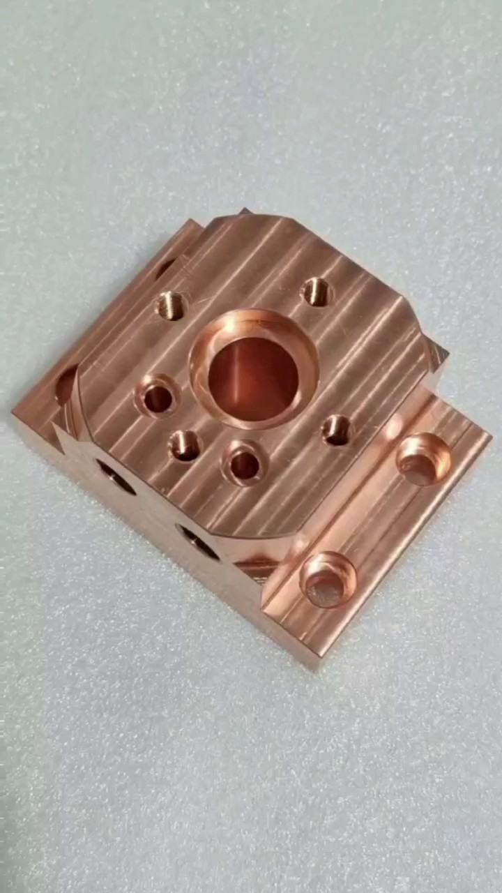 江苏日用电阻焊电极设计,电阻焊电极