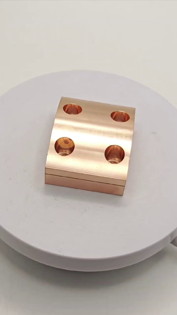 江苏优势电阻焊电极钨铜,电阻焊电极