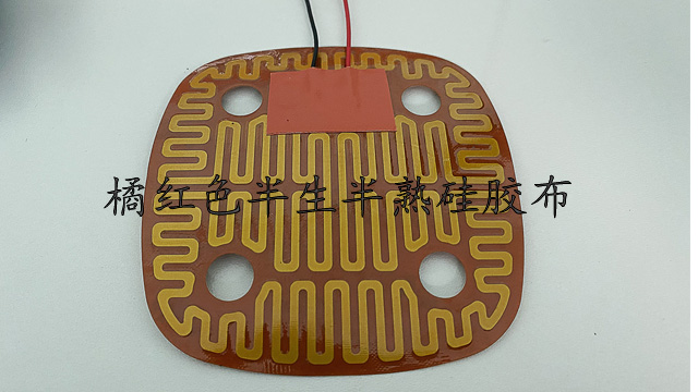 河南一面生一面熟硅膠布半生半熟硅膠布批發(fā) 歡迎來電 深圳市萊美斯硅業(yè)供應