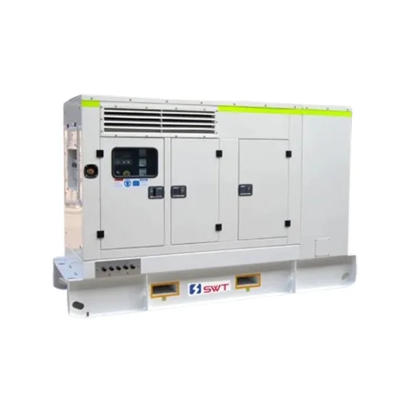 hot sale diesel generator set
